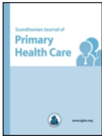 Peer Comparison Feedback to Achieve Rational and Economical Drug Therapy in General Practice